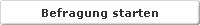 Button_befragung_starten